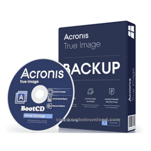 acronis true image 2010 crackeado