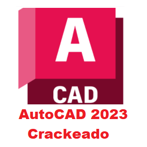 AutoCAD 2023 Crackeado