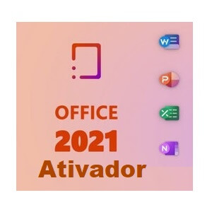 KMSPico Ativador Windows e Office Gratis Download PT-BR 2024