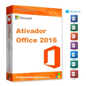 KMSPico Ativador Windows e Office Gratis Download PT-BR 2024