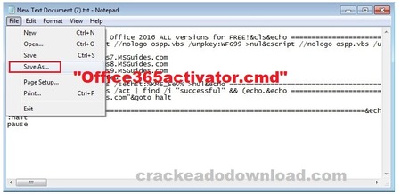 KMSPico Ativador Windows e Office Gratis Download PT-BR 2024
