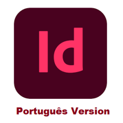 Adobe InDesign Crackeado Portugues Download 2024 19.1.0.43 PT-BR