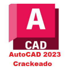 AutoCAD 2023 Crackeado Download + Torrent Português PT-BR