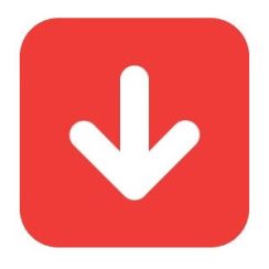Free YouTube Download Crackeado 4.3.96.714 Premium Grátis PT-BR
