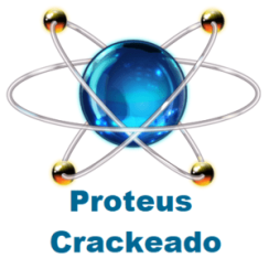 Proteus Crackeado 2023 Download Grátis Português PT-BR