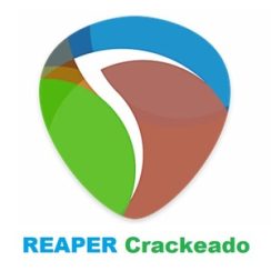 REAPER Crackeado 6.81 Download Grátis Completo Português PT-BR