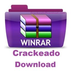 WinRAR Crackeado 7.00 Beta 3 Download 64/32 bits Portugues Gratis PT-BR