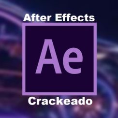 After Effects Crackeado Download 64 Bits Portugues 2024 v24.1.0.78 PT-BR