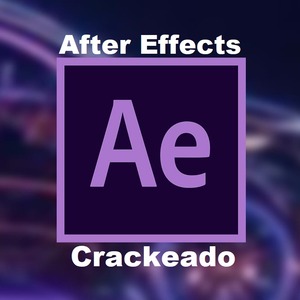 baixar after effects 2020 crackeado