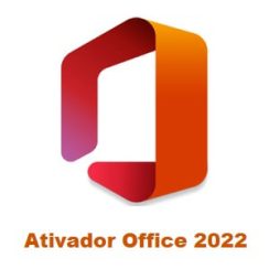 Ativador Office 2022 Download Gratis em Português PT-BR
