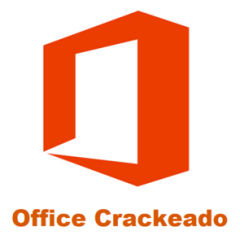 Baixar Pacote Office Crackeado 2024 Gratis Portuguese PT-BR