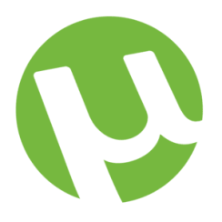 uTorrent Pro Crackeado 2022 3.6.0 Build 46922 Download PT-BR
