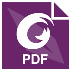 Foxit PDF Editor Crackeado 2022 Download Gratis 13.0 PT-BR