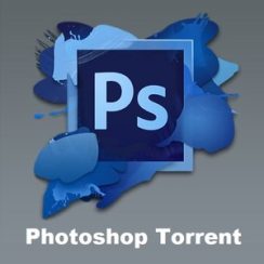 Baixar Adobe Photoshop Torrent 2023 Grátis em Português PT-B