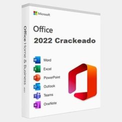 Download Office 2022 Crackeado Gratis em Português PT-BR