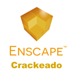 Enscape Crackeado Download + Torrent 2024 3.5.5 em PT-BR
