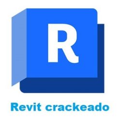 Autodesk Revit 2024 Crackeado Download em Português PT-BR
