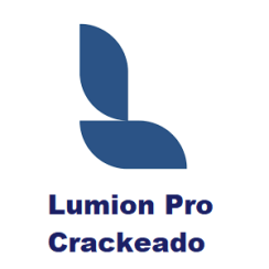 Download Lumion Pro Crackeado 2023 + Torrent em Portugues PT-BR