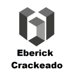 Eberick Crackeado Download 2023 + Torrent em Portugues PT-BR