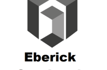 Eberick Crackeado Download 2023 + Torrent em Portugues PT-BR