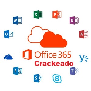 Office 365 Crackeado Download 2024 Image To U   Office 365 Crackeado 