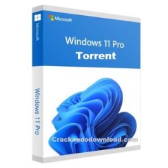 Download Windows 11 Torrent ISO 2024 Gratis em PT-BR
