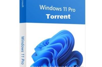 Download Windows 11 Torrent ISO 2024 Gratis em PT-BR