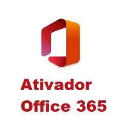 Ativador Office 365 Grátis [Atualizada 2024] Português PT-BR