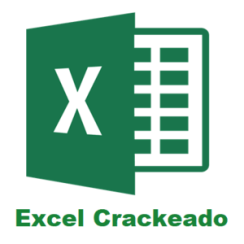Baixar Excel Crackeado 2024 Grátis em Português PT-BR