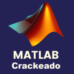 MATLAB Crackeado Download R2023b + Torrent 64 bits em PT-BR
