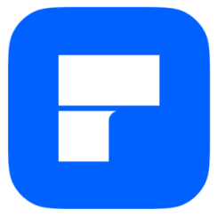 Wondershare PDFelement Crackeado 10.2.4.2612 Português PT-BR